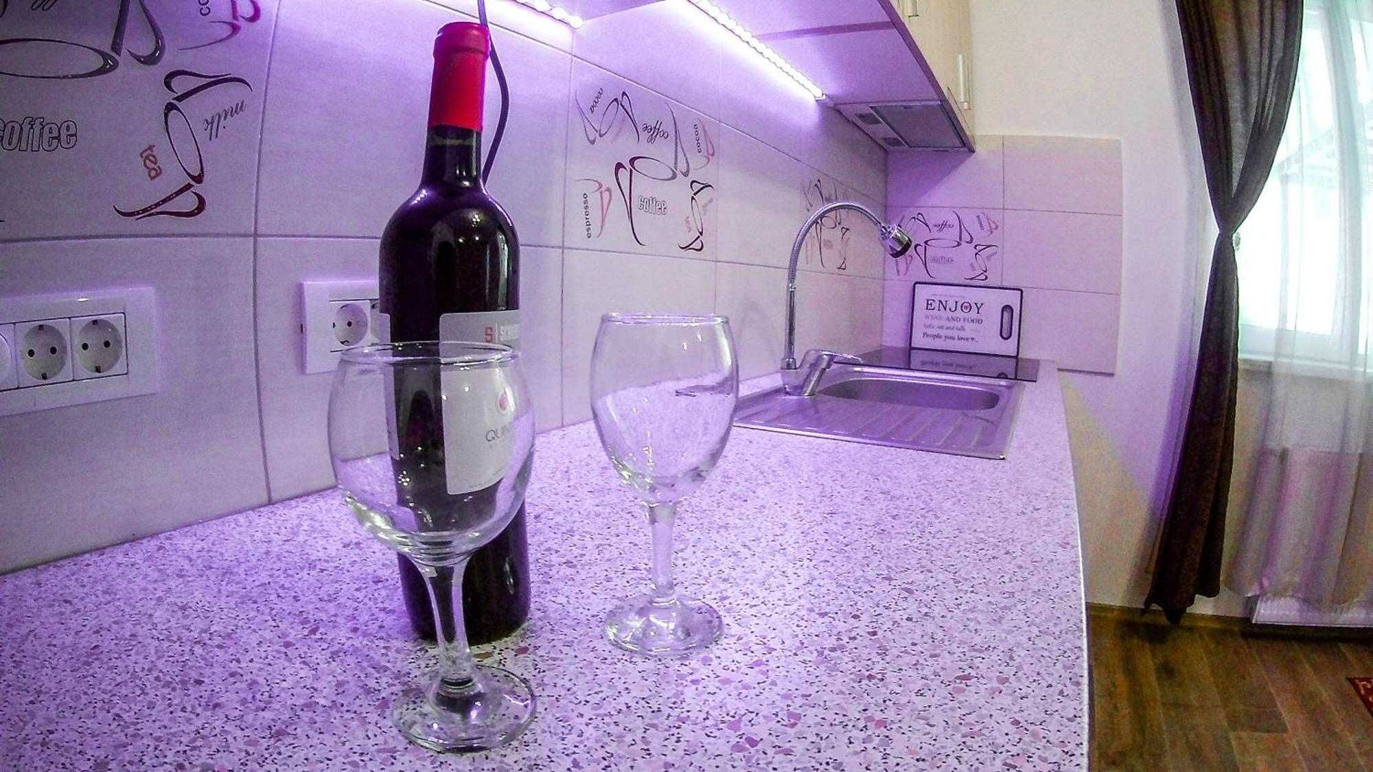 Nice & Cozy Apartments ทิมิชัวรา ห้อง รูปภาพ